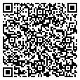 QR code with A1 Pagers contacts