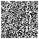 QR code with All Seasons Maintenance contacts