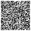 QR code with 4 Plex Vu contacts