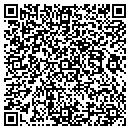 QR code with Lupipa's Hair Salon contacts
