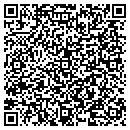 QR code with Culp Tree Service contacts