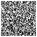 QR code with Luscious Lashes contacts