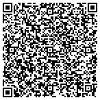 QR code with All's Well Landscape Maintenance Inc contacts