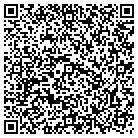 QR code with Sandy's Massage & Body Works contacts