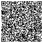 QR code with Abc Pagers & Cellular contacts