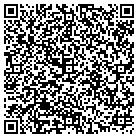 QR code with Allure Landscape Maintenance contacts
