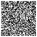 QR code with Creative Touch Cabinetry contacts