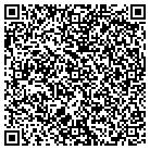 QR code with Luxury Looks Barber & Beauty contacts