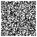 QR code with A Cabrera contacts
