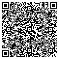 QR code with Abc Paging contacts