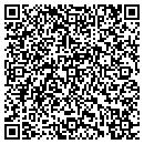 QR code with James L Lingnaw contacts