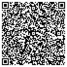 QR code with Cutting Edge Tree Care contacts
