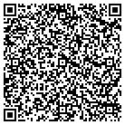 QR code with Advanced Interactive Inc contacts