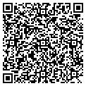 QR code with Alton L Crousser contacts