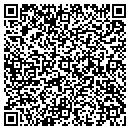 QR code with A-Beepers contacts