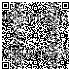 QR code with Johnny's Custom Truck Accessories Inc contacts