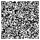 QR code with John David Snypp contacts