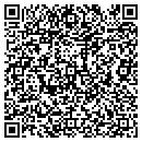 QR code with Custom Deck Specialists contacts