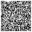 QR code with Abel'z Customz contacts