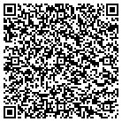 QR code with Johnson's Easy Car Credit contacts
