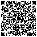 QR code with Custom Cabinet Installers contacts