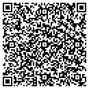 QR code with Custom Decks Plus contacts