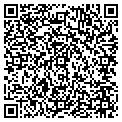 QR code with D & A Tree Service contacts