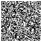 QR code with Accent Communications contacts