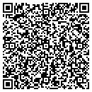 QR code with Dave Noel Tree Service contacts
