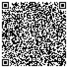 QR code with Dave's Stump & Tree Removal contacts
