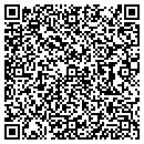 QR code with Dave's Decks contacts