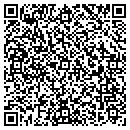 QR code with Dave's Tree Care Inc contacts