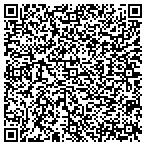 QR code with Davey Commercial Grounds Management contacts