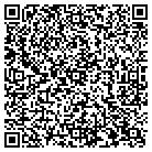 QR code with Activation Outlet 4 Pagers contacts