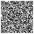 QR code with Willows contacts