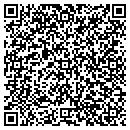 QR code with Davey Resource Group contacts