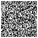 QR code with Deck Defenders contacts