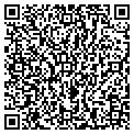 QR code with Anason contacts