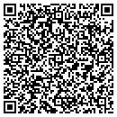 QR code with Davey Tree Expert CO contacts