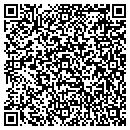 QR code with Knight's Insulation contacts