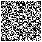 QR code with Advanced Mobile Solutions contacts