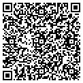 QR code with Andelin contacts