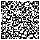 QR code with Advanced Paging Inc contacts