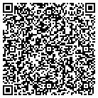 QR code with Custom Finishing By Lamb contacts