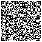 QR code with Solar Care Window Tinting contacts