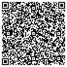 QR code with Davey Tree Expert Co contacts