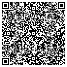 QR code with Advanced Paging Systems Inc contacts