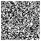 QR code with Double Ag Service & Forwarding contacts