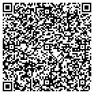QR code with Davey Tree Expert Company contacts