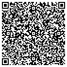 QR code with Advanced Wireless Comms contacts
